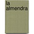 La Almendra