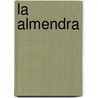 La Almendra by Nedjma