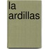 La Ardillas