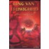 Ring van eeuwigheid