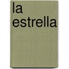 La Estrella door Pawlak