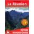 La Réunion