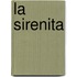 La Sirenita