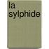 La Sylphide