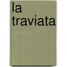 La Traviata door Thomson Smillie