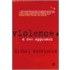 La Violence