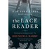 Lace Reader