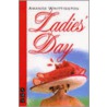 Ladies' Day door Amanda Whittington