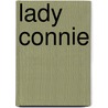 Lady Connie door Onbekend