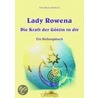 Lady Rowena by Eva-Maria Ammon