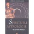 Spirituele astrologie