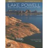 Lake Powell door Gary Ladd