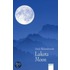 Lakota Moon