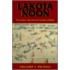 Lakota Noon
