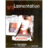 Lamentation door E.L. Doctorow
