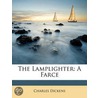 Lamplighter by Charles Dickens