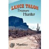 Lance Talon door J.R. Mantzey
