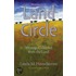 Land Circle