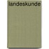 Landeskunde