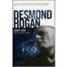 Larks' Eggs by Desmond Hogan
