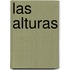 Las Alturas