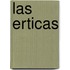 Las Erticas