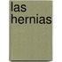 Las Hernias
