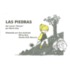 Las Piedras