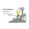 Las Piedras by Olivia A. Ruiz