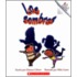 Las Sombras
