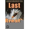 Last Breath door Peter Stark