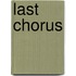 Last Chorus