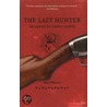 Last Hunter door Will Weaver