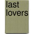Last Lovers