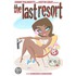 Last Resort