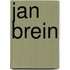 Jan Brein