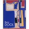 Rein Dool door Wim van der Beek