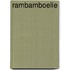 Rambamboelie