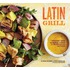 Latin Grill