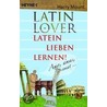 Latin Lover door Harry Mount