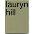 Lauryn Hill