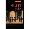 Slotscene