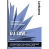 Law Express by Ewan Kirk