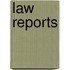 Law Reports