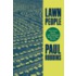 Lawn People