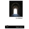 Le Citateur door Charles Antoine G. Pigault-Lebrun