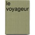 Le Voyageur