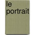 Le portrait