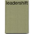 Leadershift