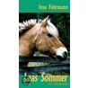 Leas Sommer by Insa Fuhrmann